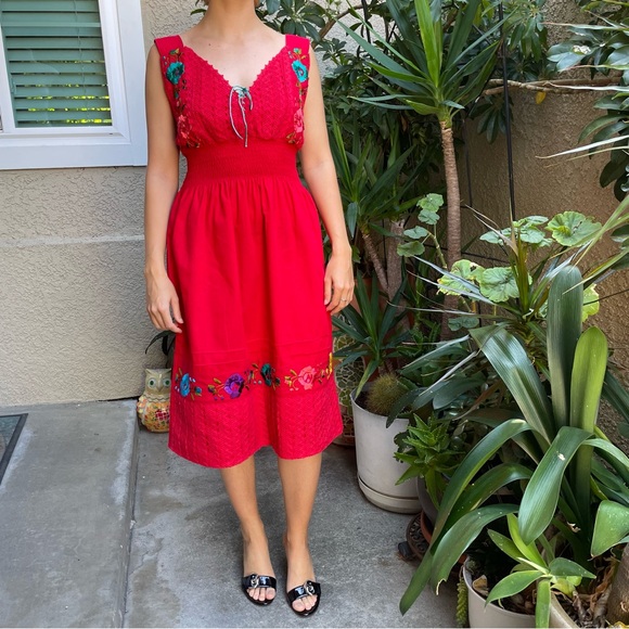 Vintage black/silver Gucci patent leather heels in original box - Picture 3 of 16